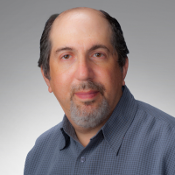 Gary S. Fischer